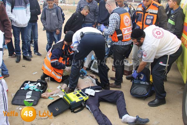 ludis3af0114 (1).JPG